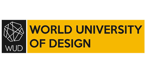 Animation Course,Game Design Course,B.Des in Animation,Bachelor of Design,Animation and Game Design Degree,Study Animation in India,Animation Degree Program,Game Design Degree India,Top Animation Colleges,Best Animation Courses,Animation and Gaming,Animation Course with Placement,Game Development Course,Digital Animation Course,Study Animation Abroad,Animation and Game Design Education,Undergraduate Animation Program,Animation Course New Delhi,Animation and Design School,International Animation Degree,Animation and Multimedia Design,2+2 Animation Program,Game Design and Animation Education,Design and Animation Course,Top Design Institutes in India
