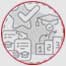 Visual Communication Top Visual Communication courses in Bangalore Visual Communication Top Visual Communication courses in Bangalore